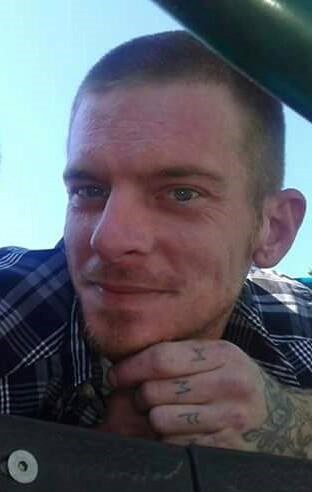 Obituary of Albert Coley Andrews II