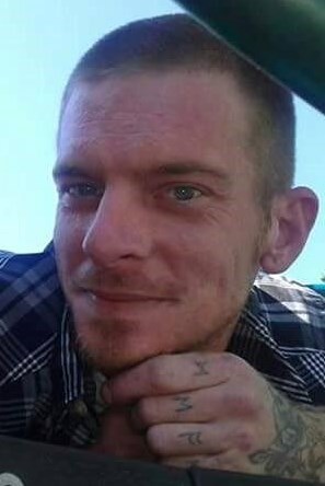 Obituary of Albert Coley Andrews II