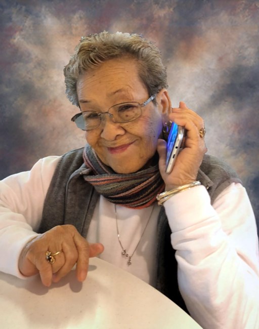 Obituary of Mary M. Kelly