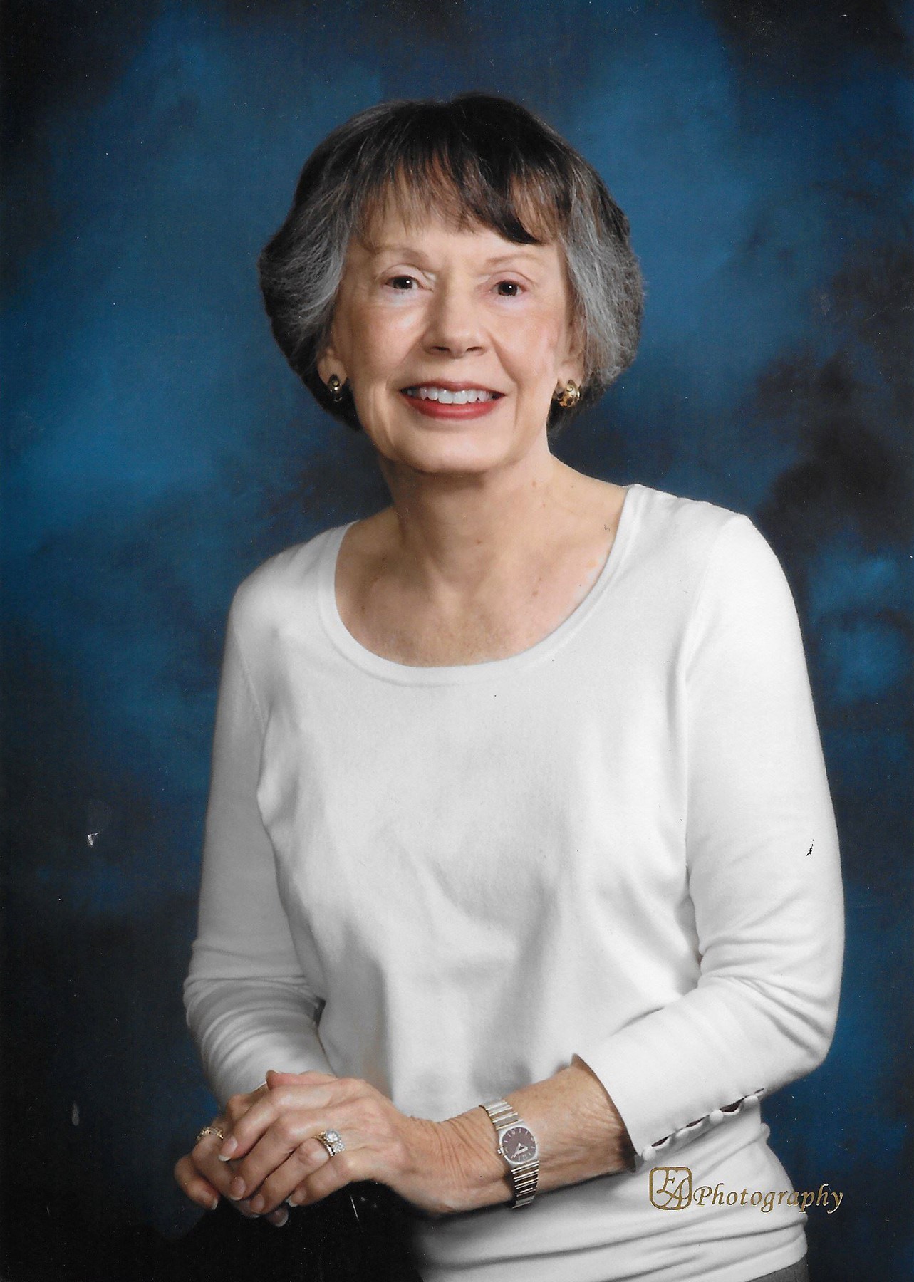 Donna Kurtz Harris Obituary Raleigh, NC