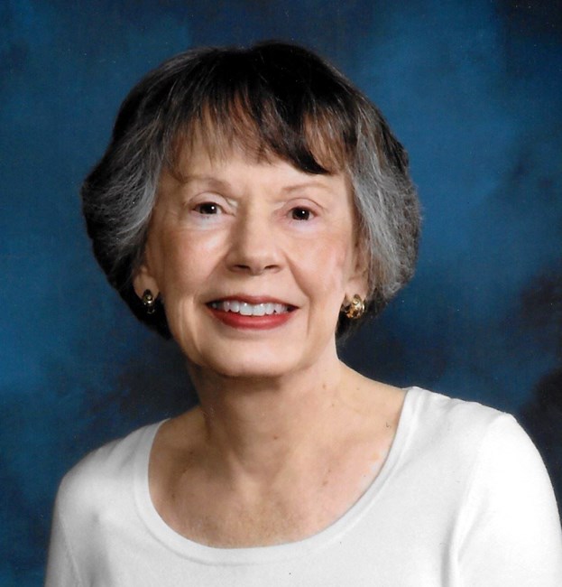 Donna Kurtz Harris Obituary Raleigh, NC