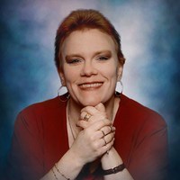 Obituary of Erica Colleen Taylor