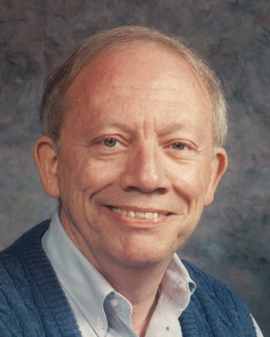 Joseph Phil Gilbert Obituary Pontotoc, MS