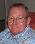 Russell Weber