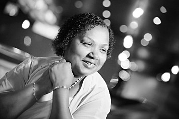 Obituary of Carol Rochelle Boyd