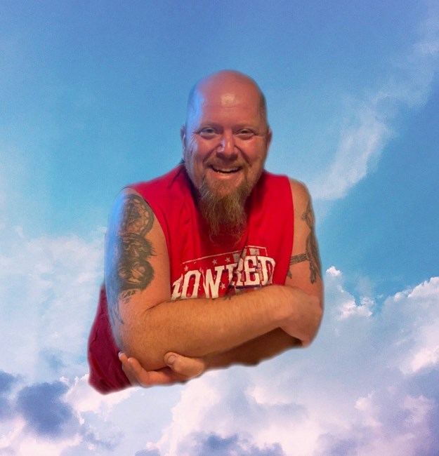 Obituary of Benjamin "Big Ben" Matthew Kunkler