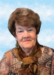 Projo Obits Obituaries Today