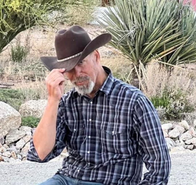 Obituary of Timothy James Jehl