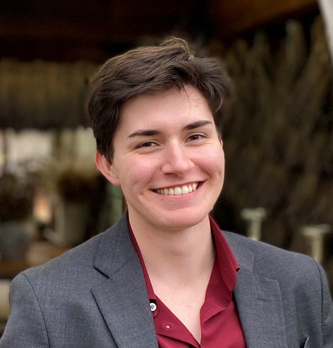 Obituary of Nathaniel Kennedy Fulmer