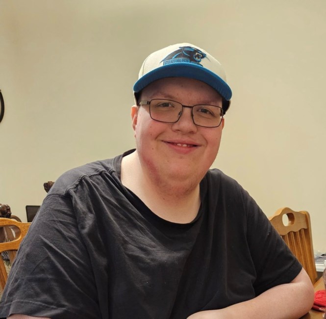 Obituary of Justin Michael Rose