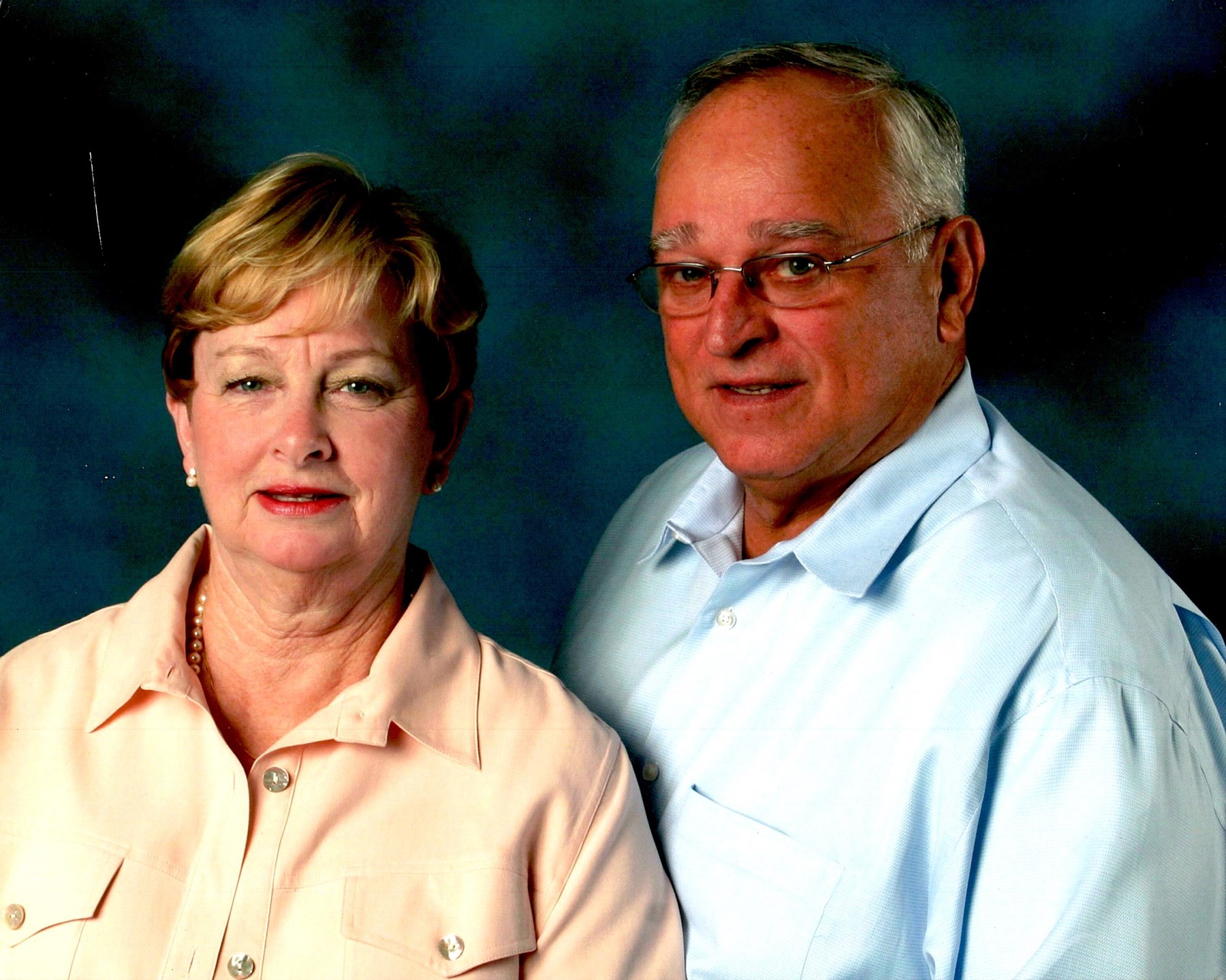 Obituary of Emilieann "Cookie" Howard Vargo