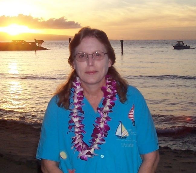 Obituary of Bobbi Henley-Siler