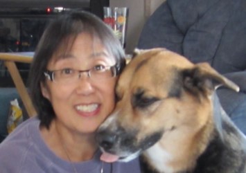 Obituary of Linda Naomi Salas