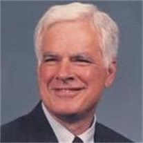 Obituary of James Lamont "Lanny" Newman