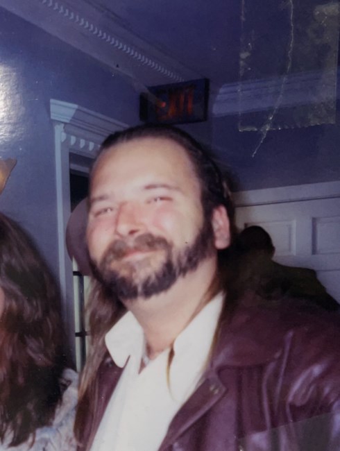 Obituary of Scott T. Schwarz