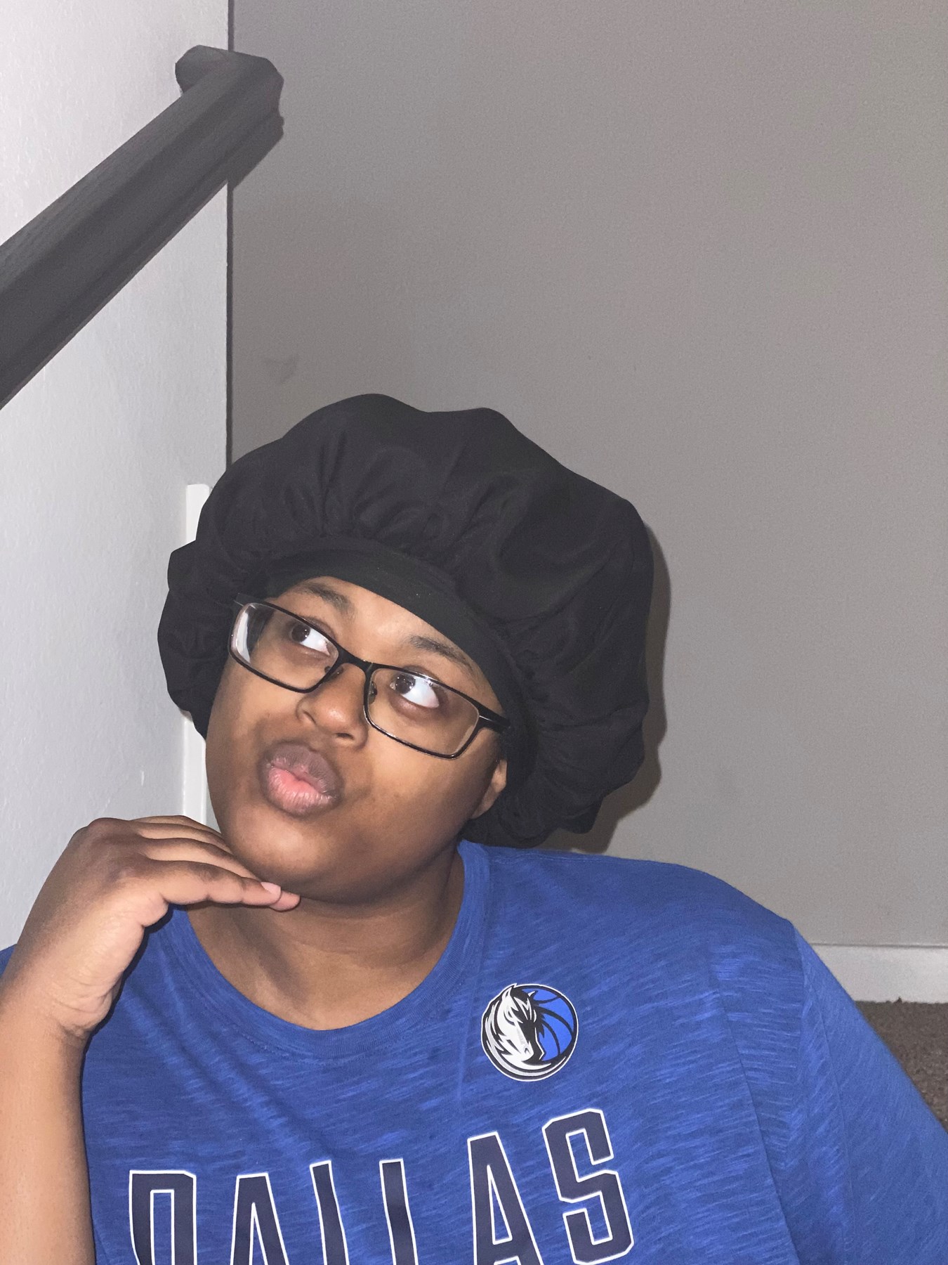 Obituary of Porchia Leshay Smith