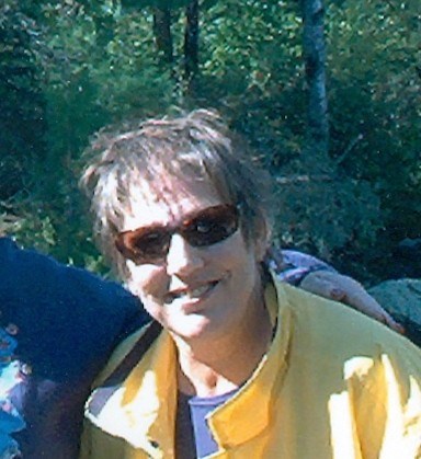 Obituary of Melissa N. Corey