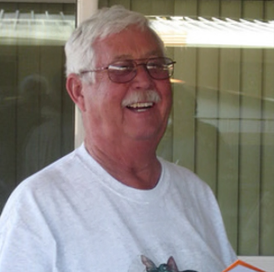 Melvin Spencer Williams Obituary Riverside, CA