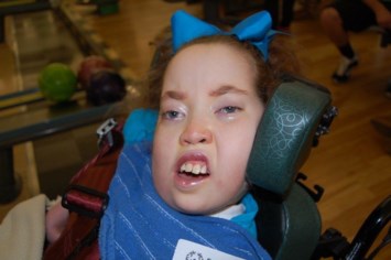 Obituary of McKenzie "Kenzie" Nicole Wells