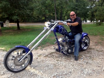 Avis de décès de Mr. Richard Dennis Lamb