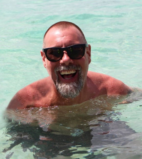 Obituary of Michael Strozeski