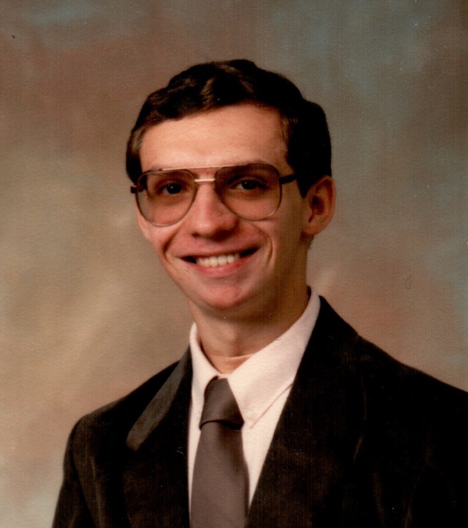 Corwin Tracewell Obituary Kokomo, IN