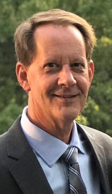 Obituary of William Siler Elias Jr.