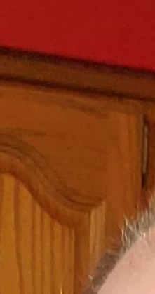 Steven Rittenhouse Obituary - Louisville, KY