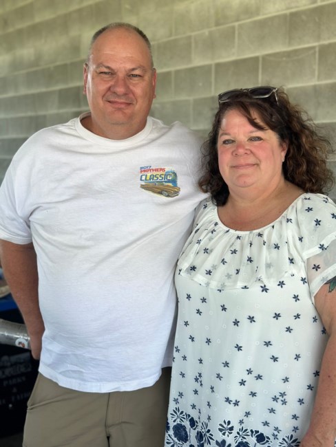 Obituary of Mechelle Essick