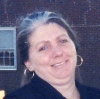 Obituary of Elizabeth Faye Beatty