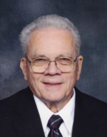 Robert Wenzel