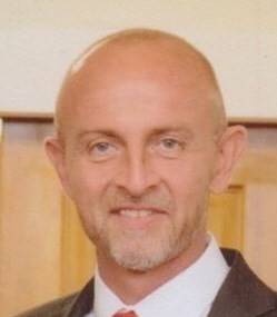 Obituary of Paul Colum Close