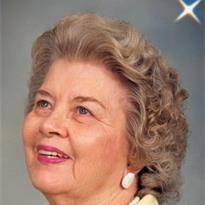 Obituary of Helen L. Glass