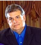 Obituary of Marvin Scott Workman