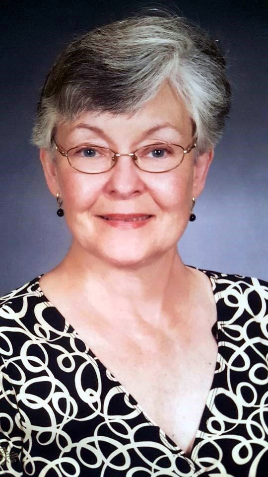 Maggie Smith Obituary Hickory, NC