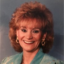 Obituary of Deborah "Debbie" Stevens