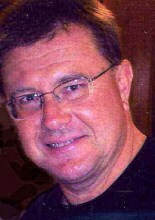 Obituary of Mike Long