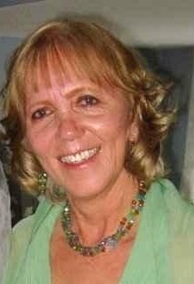 Obituary of Mary Katherine Tyler