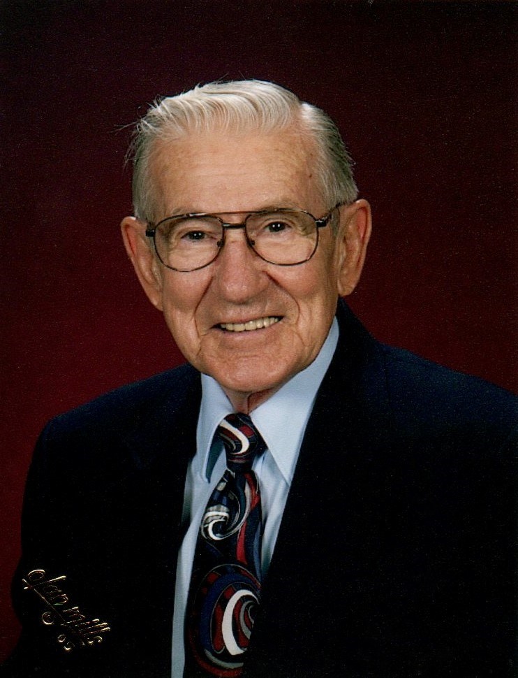 Obituario de Paul Nathan Farrell