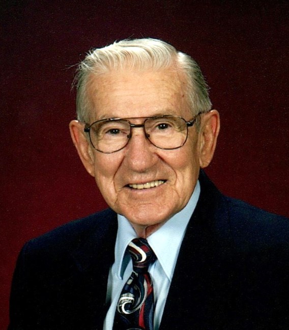 Obituario de Paul Nathan Farrell