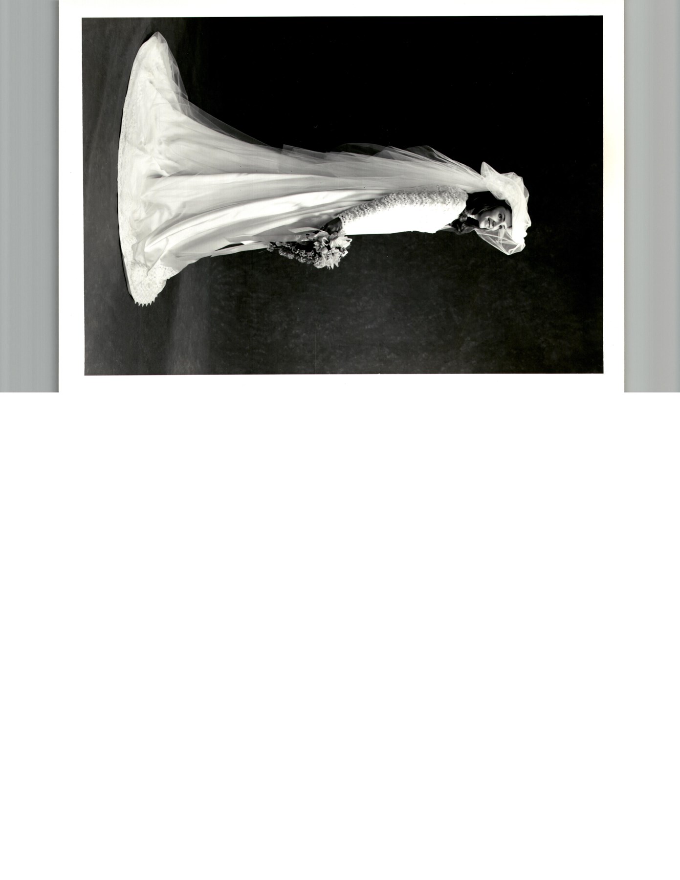 Obituary of Kathy Ann Conway