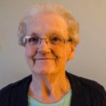 Marilyn Boldt