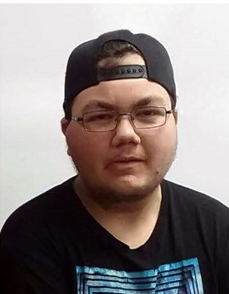 Obituary of Cody Lee Oldham