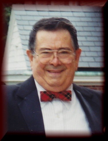 Obituario de Jose Roa