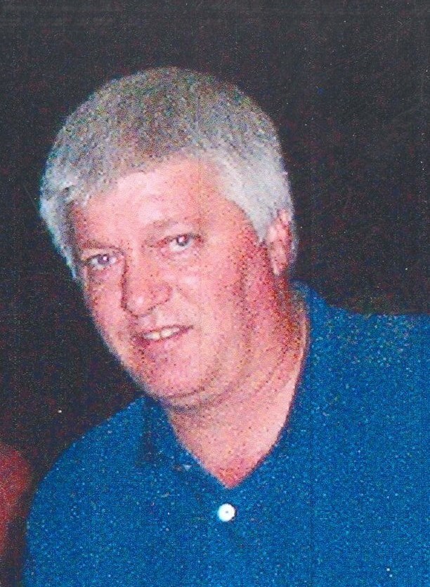 Steve White Obituary Nashville, TN