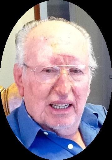 Obituary of Antonio Munoz Camarena