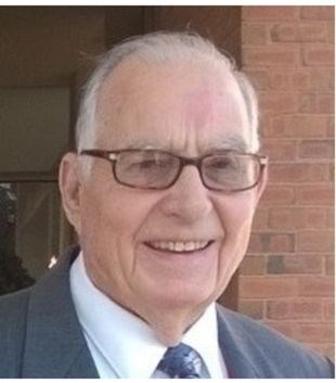 Obituary of Darius Moore Locks Jr.