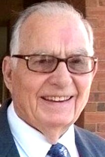 Obituary of Darius Moore Locks Jr.