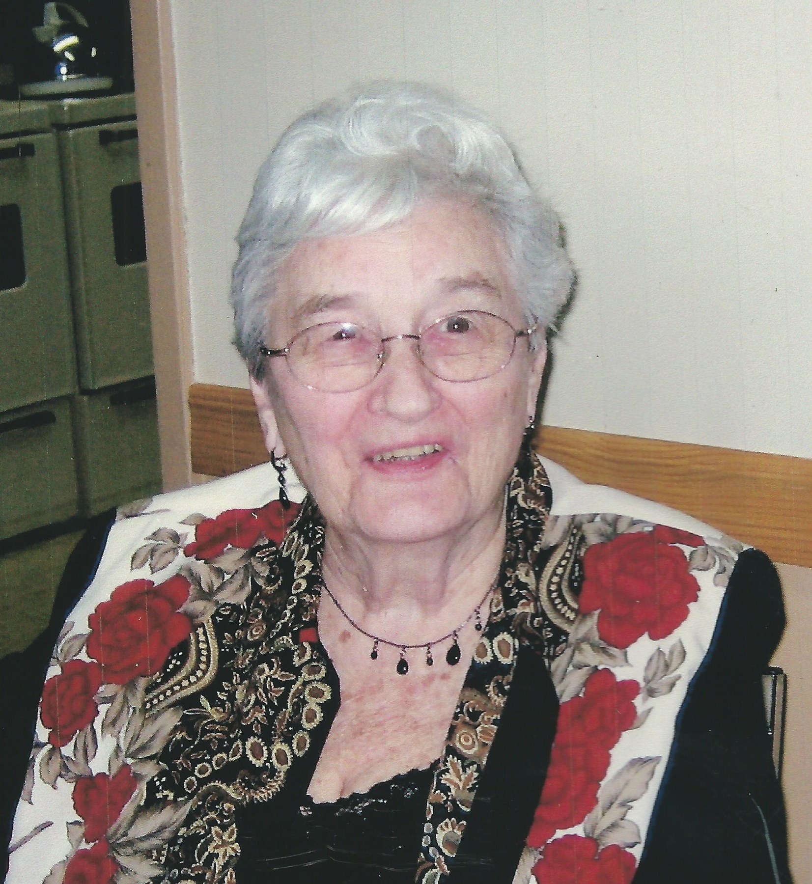 Pierce Fitzgerald Norton Obituary - ug7qr7k
