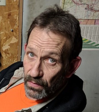 Obituary of Hoby Lewis Crump